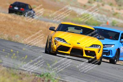 media/May-14-2023-Speed Ventures (Sun) [[8a95a37b3a]]/Purple/turn 11/